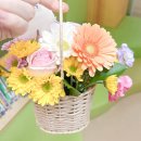 서울청운초등학교 이미지