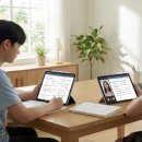 차이랑 | 설탭 과외 실제 써본 후기｜중등·고등 가격 차이랑 아이패드 조건 정리해봄