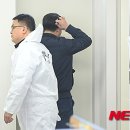 휘경22 이미지