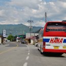 귀둔보건진료소 이미지