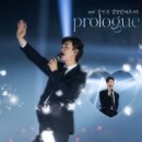 양천문화회관 이미지