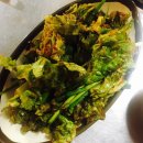 부부막창.꼼장어 이미지