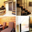 청량리31 이미지