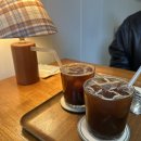 히글리
