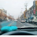 부영종합카센타 이미지