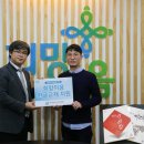 희망모바일통신 이미지