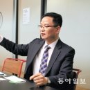 종합건강검진센터 이미지