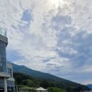 마소마레 이미지