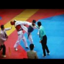 경희대 SKY 태권도장 이미지