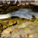 수산리-3 이미지