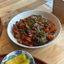서귀포성당 뒤 주차장 다이닝코드
