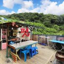 포레스트벨리 이미지