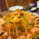 더하고부대찌개사직점 이미지