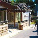 미지빌딩 이미지