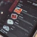 세훈 | [대구 동성로] 하이디라오 건희 쑨디 세훈 소스 맛 후기 +면은우 영접