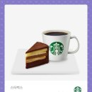 소소아지 이미지