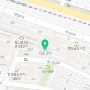 짐앤테라피PT&PILATES 이미지
