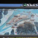 비내섬 화장실 이미지