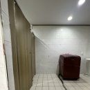 묘솔캠핑장 이미지