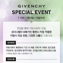 파스텔뷰티