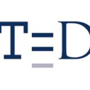 국민대학교 테크노디자인전문대학원 이미지