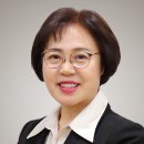 보은군농협쌀조합공동사업법인