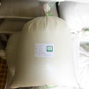 비룡유기농영농조합법인 이미지