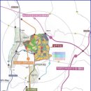 옥정체육공원 농구장 이미지