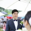마레미오