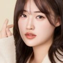 스타일무비