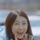 마지공인중개사사무소 이미지