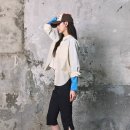 선의힐링센타 이미지