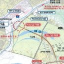 송림교차로