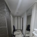 주식회사 더365
