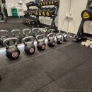 헤이스짐 이미지