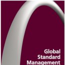 대상약품 이미지