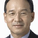 윌커뮤니케이션주