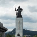 충무공이순신 - 2582 | 충무공이순신