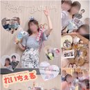 A day | [하시모토 쇼헤이] FAN MEETING ～A FUN DAY～참가 후기 01