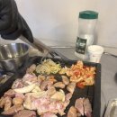 해운대제일교회 | 부산 쇼미더고기 해운대 뒷고기 특수부위부터 폭탄계란찜 맛집