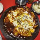 투다리자이크레스트점 티스토리