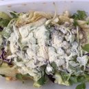 파스타부오노(반구점) 이미지