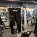 메이드짐 이미지