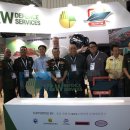 배이산업(주) 이미지