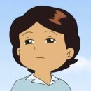 정호빌딩 | [LG U+ 유쓰피릿] 16기 최종합격 후기 &amp; 발대식 스케치