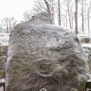 드라마세트장관광안내소 이미지