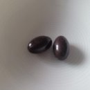 하늘소한의원 이미지