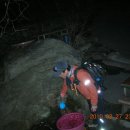 수락약수터 이미지