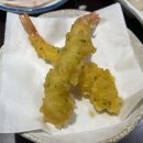 참치마라도