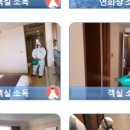 샹그리아비치관광호텔 이미지